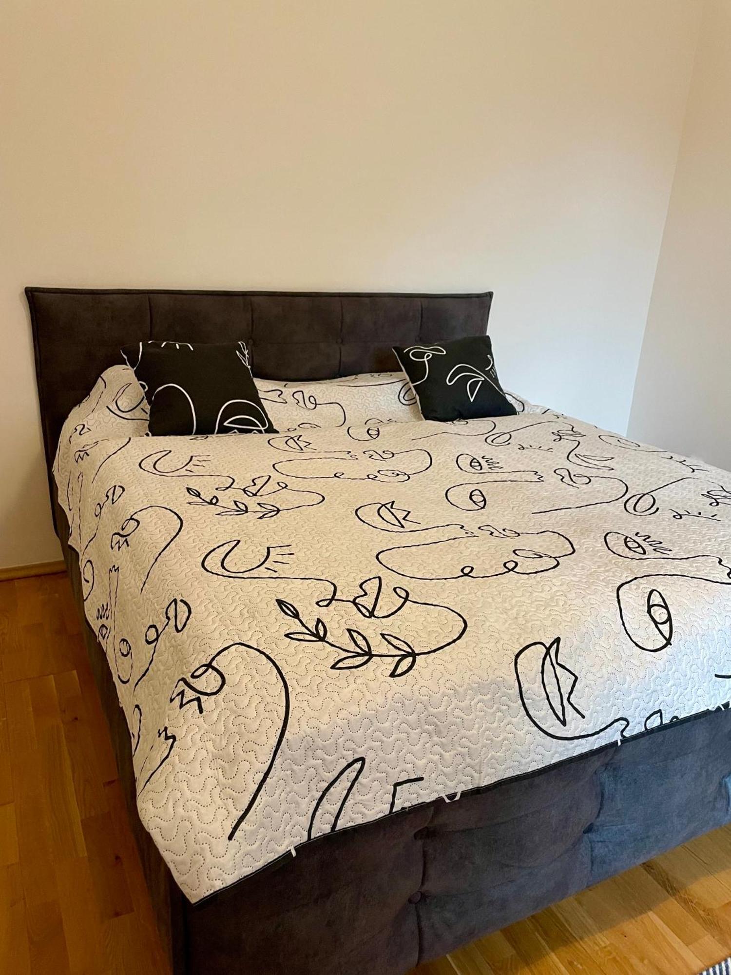 Cozy Praha