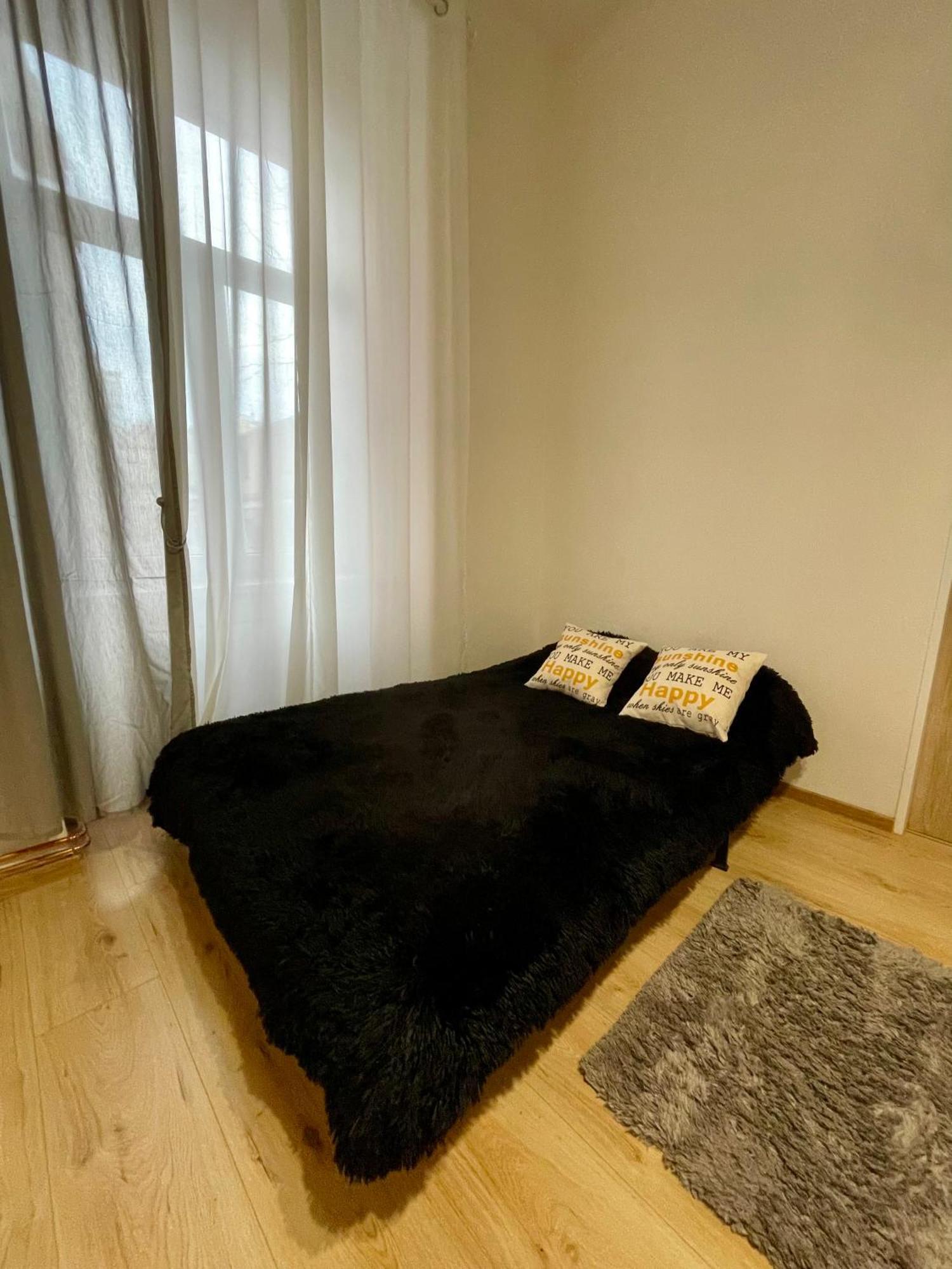 Cozy Appartement Prague